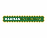 /public/logoimage/1581779205Bauman Enterprise Logo 5.jpg